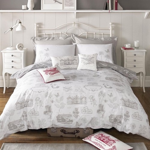 Ashley wilde kirstie allsopp - kirstie,