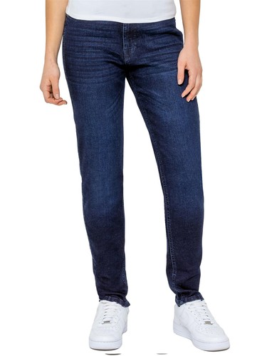 Enzo mom jeans womens high - mom,