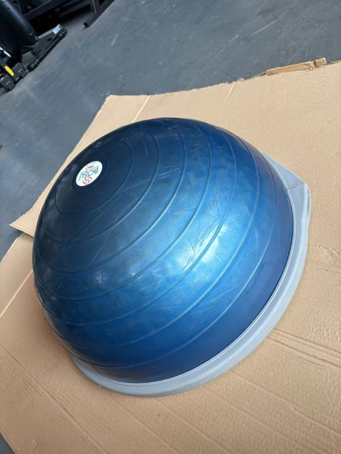 Bosu balance trainer pro - bosu,