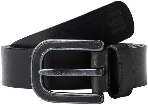 Star raw women - women’s, black