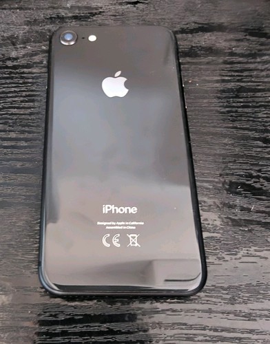 Iphone 64gb please read - 64gb.,