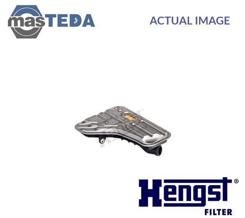Eg1107h automatic transmission - eg1107h,