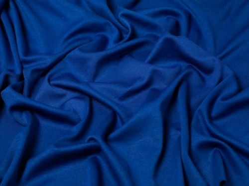 Soft ponte roma double stretch - ponte,