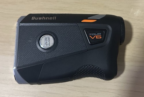 Bushnell tour golf - golf, laser