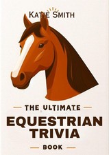 Katie Smith The Ultimate