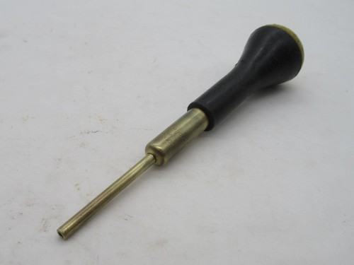 Nice vintage woden x170 - nice,