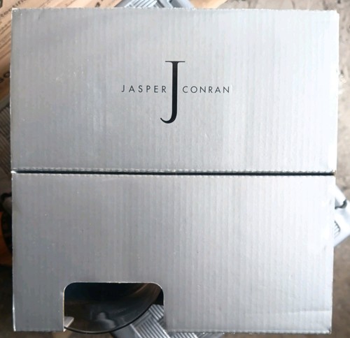 Jasper conran london - jasper, in