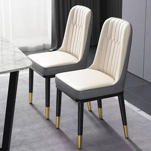 Set velvet suede pu - set, 2/4/6