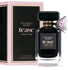 Victoria's Secret Tease Candy