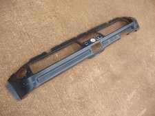 VW CAMPER VOLKSWAGEN T2 bay