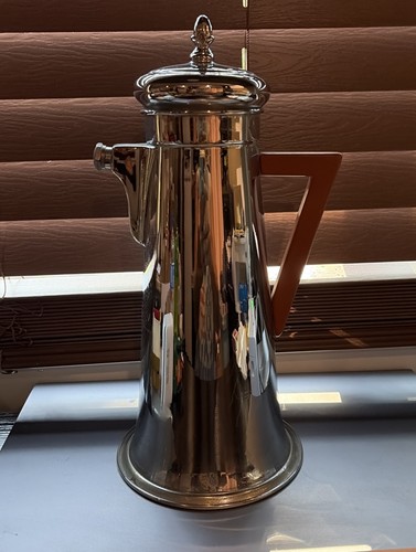 Vintage 1930s art deco forman - 1930s,