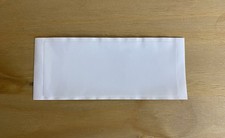 Psion Series 5/MX Screen