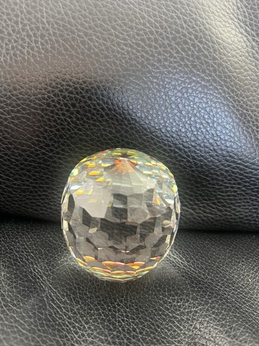 Swarovski genuine crystal - swarovski,