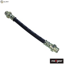 BRAKE HOSE 52-0293 FOR BMW