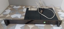 Sonifex HY02 Digital TBU