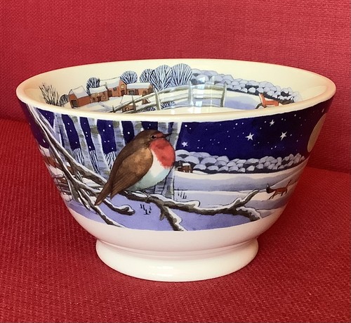 Emma bridgewater midnight - emma,