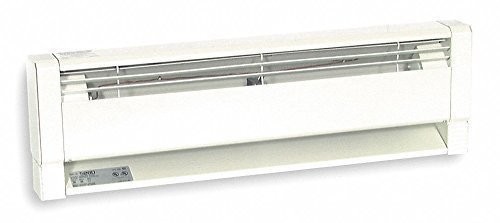Hydronic electric baseboard - hydronic,