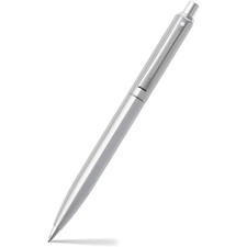 Sheaffer Sentinel Fountain /