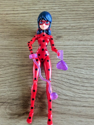 Miraculous tales ladybug - tales, of