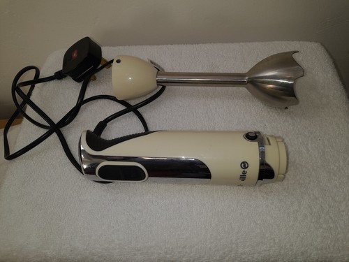 Breville sk8 3gq - breville,