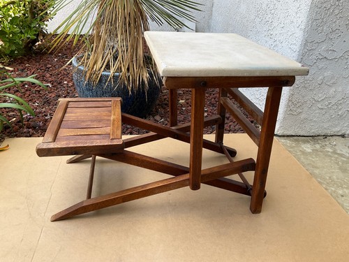 Rare antique child - rare,
