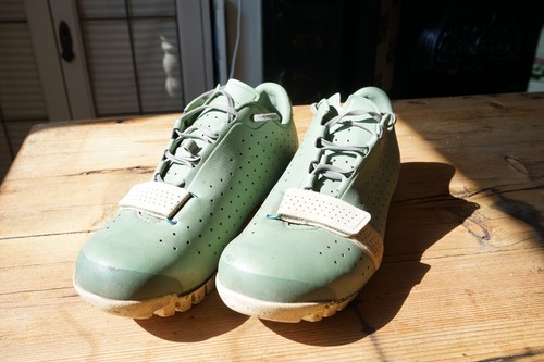 Rapha explore gravel shoes - explore,