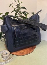 Radley London  medium