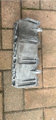 Renault clio 182 fuel - renault,
