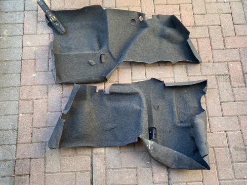 Bmw e30 pre facelift - bmw,