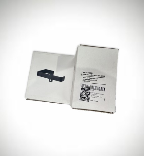 Ikea skogsviken toilet roll - skogsviken,