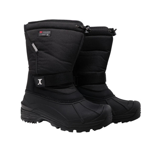 Tronixpro snug fishing boots - tronixpro,