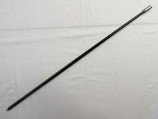 Arten Tapered Aluminium