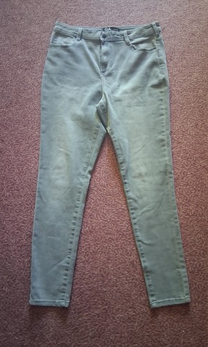 George asda grey - asda, jeans