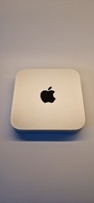 Apple Mac Mini Late 2012 A1347