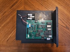 Teca Print TPX 501 Commercial