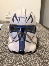 Hasbro Star Wars Black Series