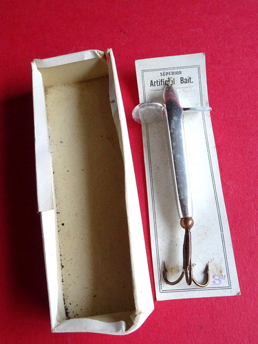 Vintage large body - vintage, (body
