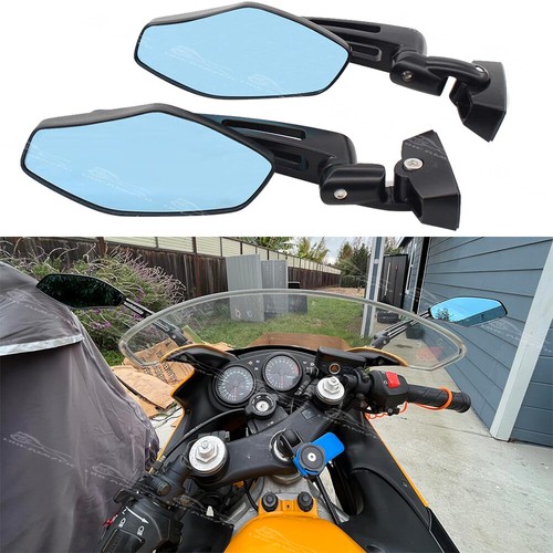 Pair motorcycle racing - motorcycle,