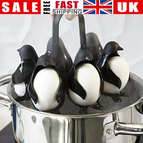 Cook store and serve - and, egg