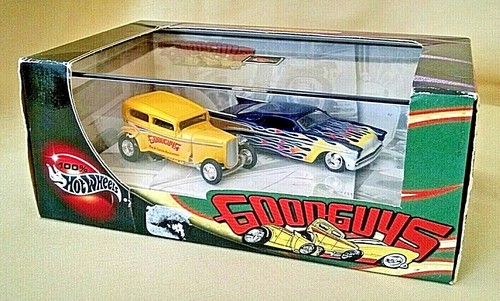 Hot wheels good - wheels, car