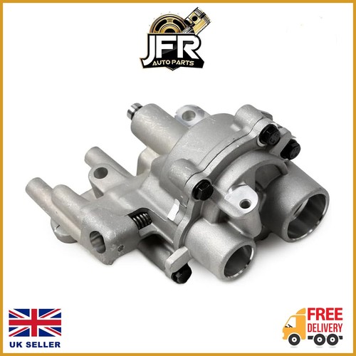 Land rover jaguar 5 - rover, 5.0