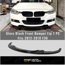For 2012-2019 BMW F30 320i M