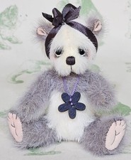 Graye pipkins bears - bears,