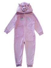 Percy Pig M&S Girls Boys All