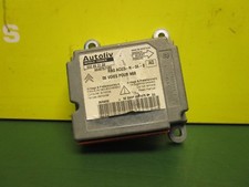 CITROEN XSARA PICASSO MK1