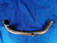 DUCATI 848 EVO 848 1098