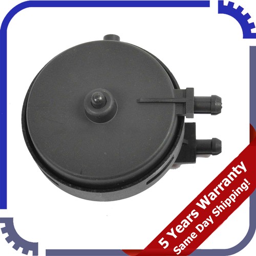 For mercedes benz sl500 - for,