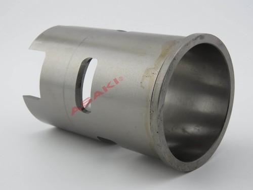 For suzuki outboard hors bord - for,