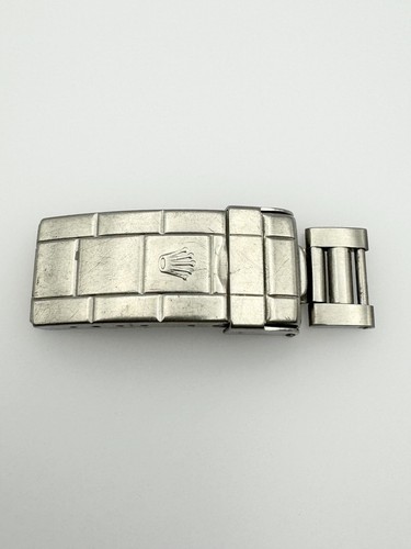 Rolex original 93150 clasp for - rolex,