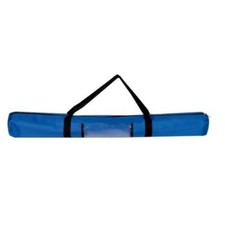 Dog Jump Ring Set for Agility